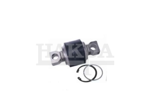 0513757-DAF-BALL JOINT